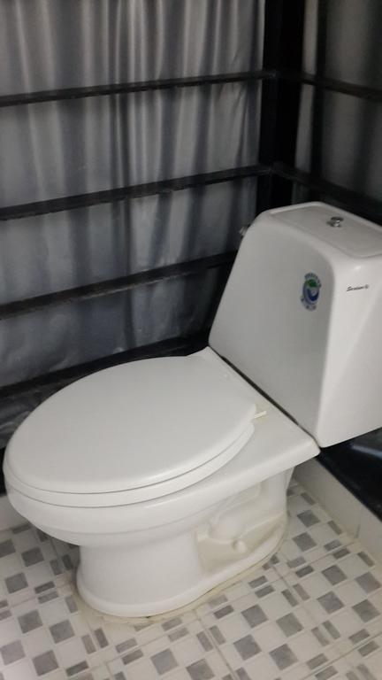 Solo Residence In Central Seoul クリ エクステリア 写真
