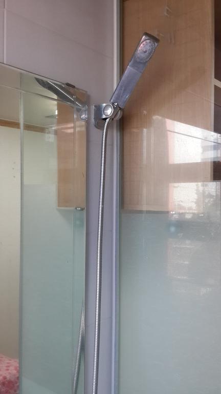 Solo Residence In Central Seoul クリ 部屋 写真