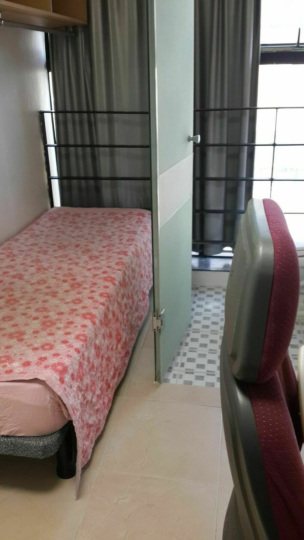 Solo Residence In Central Seoul クリ エクステリア 写真